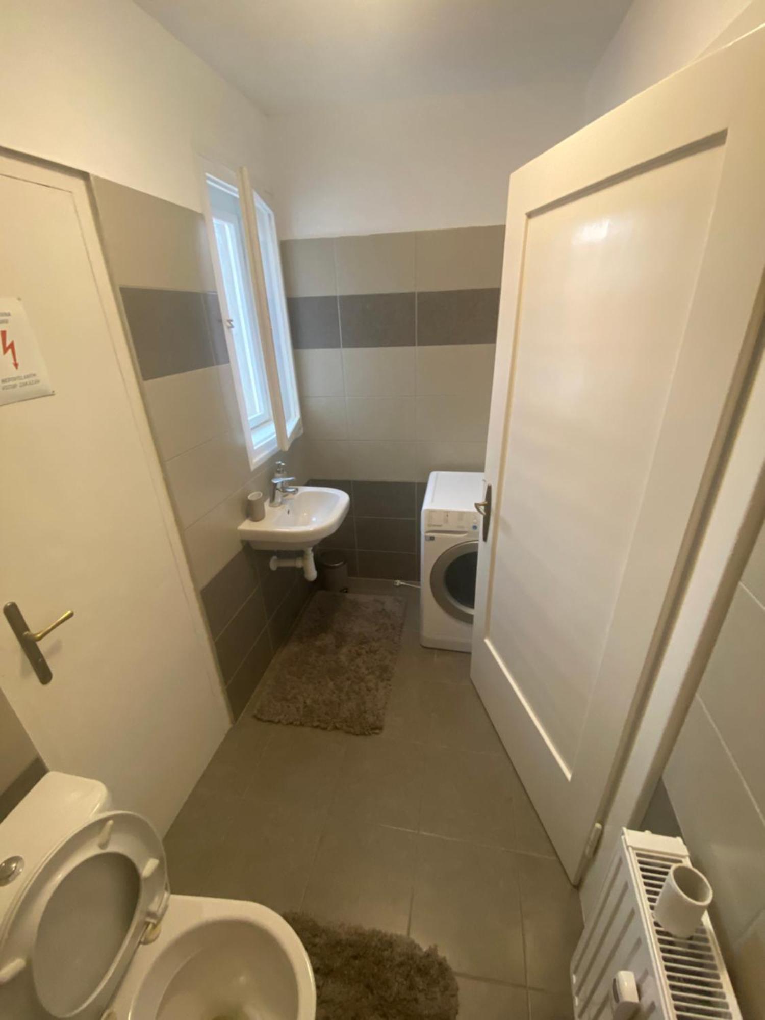 Apartman V Centru Krumlova Český Krumlov Exteriör bild