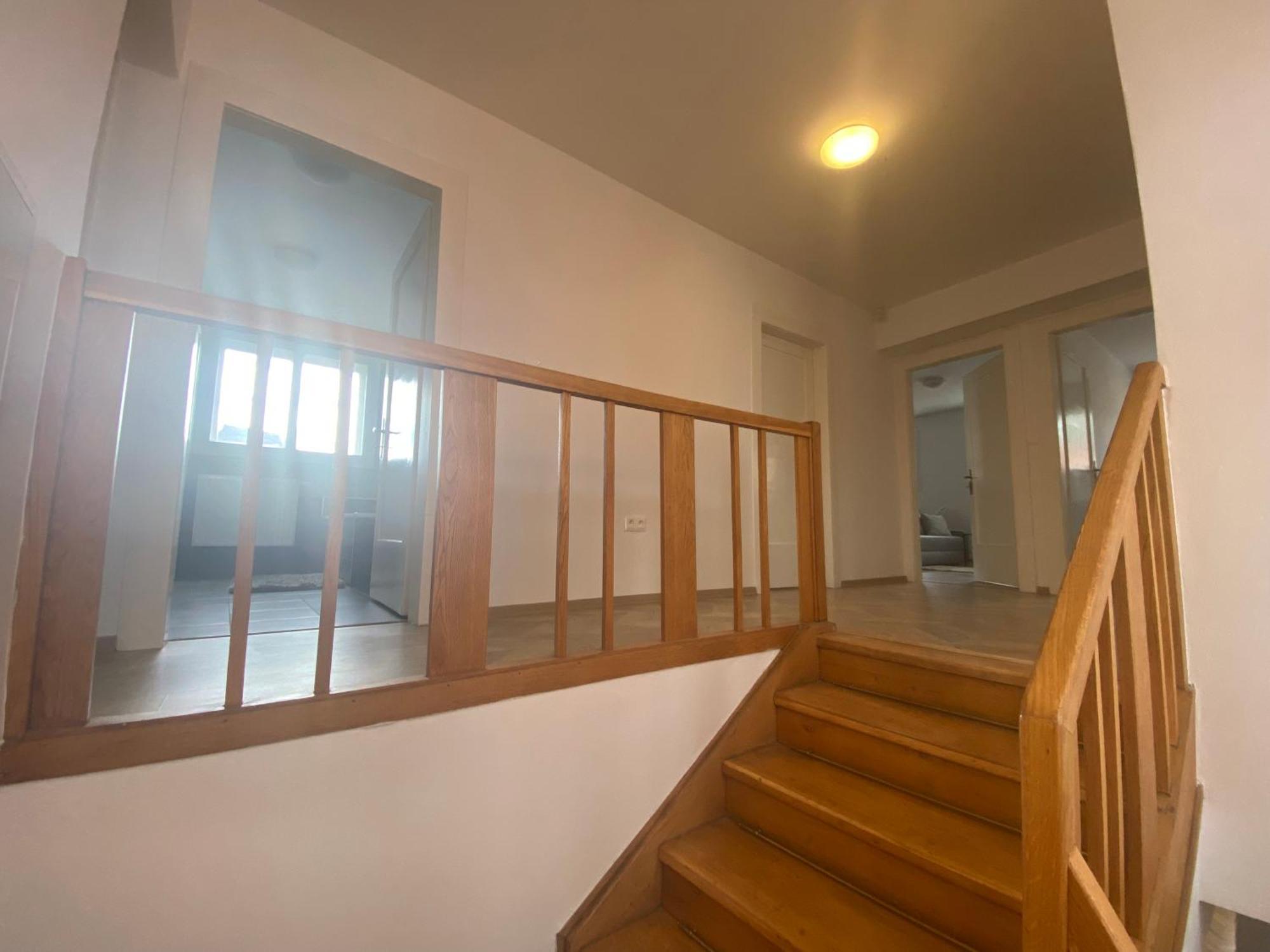 Apartman V Centru Krumlova Český Krumlov Exteriör bild