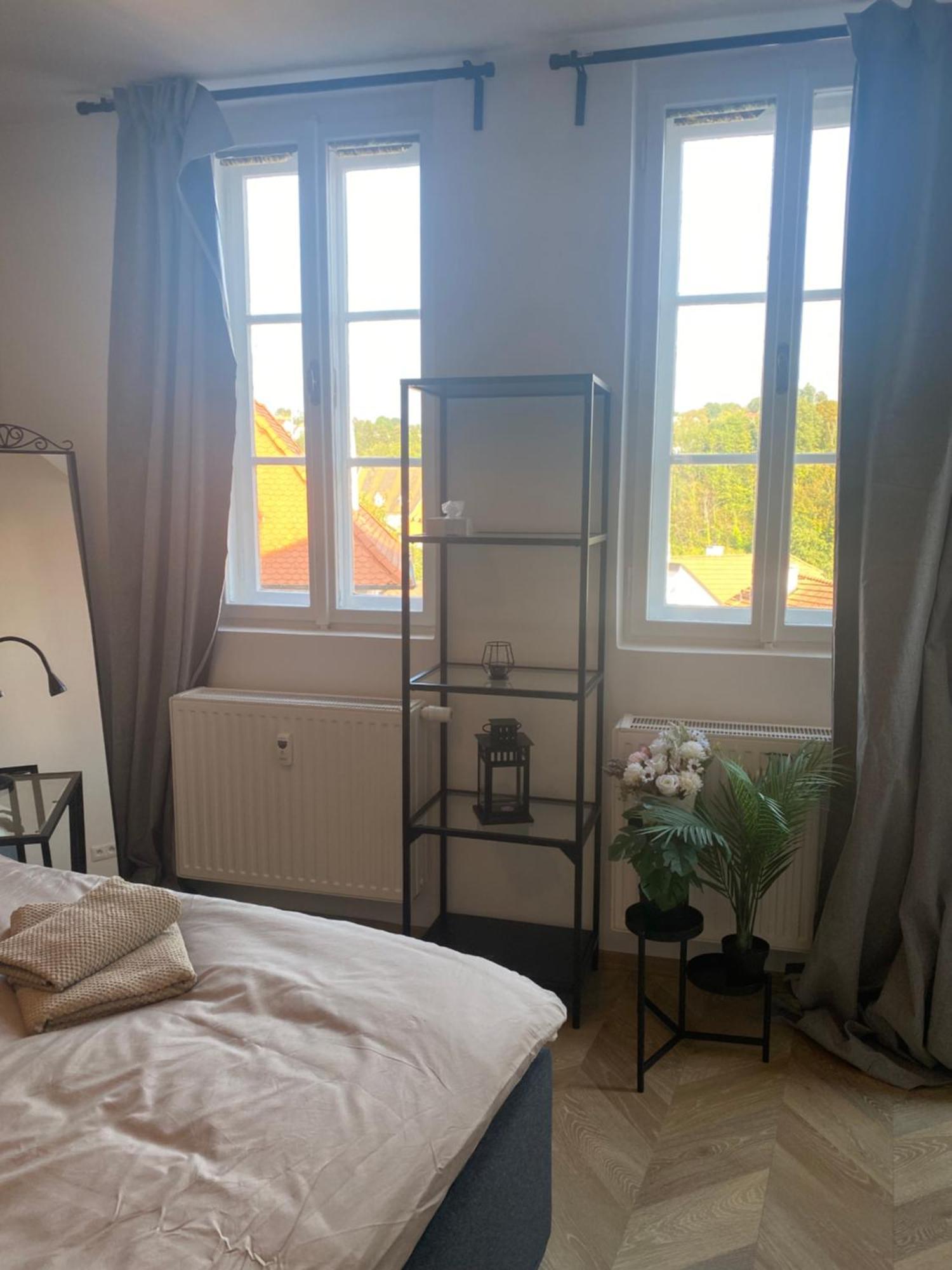 Apartman V Centru Krumlova Český Krumlov Exteriör bild